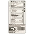 thumbnail image 2 of Schneider's Lemon Flavored Dairy Iced Tea - 128 fl. oz., 2 of 3