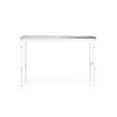 thumbnail image 1 of NewAge Products Pro Series Adjustable Height Workbench, 56" W x 24" D x 29.5-43" H, 1 of 11