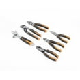 thumbnail image 3 of WORX 6pc Tool Set, 3 of 10