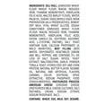 thumbnail image 4 of Raybern's Philly Cheesesteak, Frozen, 6 ct., 4 of 6