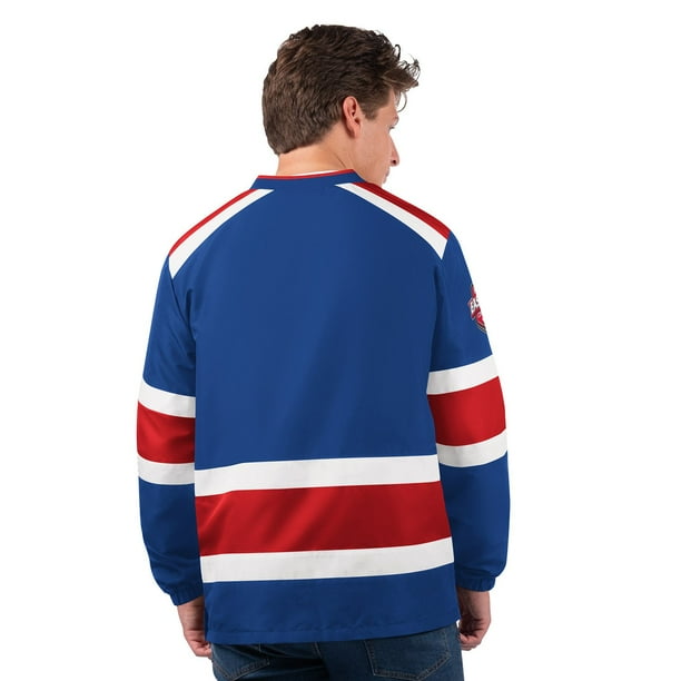 NHL Adult V-Neck Pullover - Samsclub.com