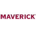 thumbnail image 1 of Maverick King Box, 20 ct., 10 pk., 1 of 1