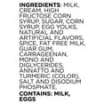 thumbnail image 3 of Southern Comfort Traditional Egg Nog, 64 fl. oz., 3 of 5