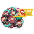 thumbnail image 1 of Babybel Cheese Variety Pack, 26 ct., 1 of 7