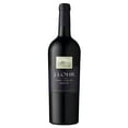 thumbnail image 1 of J. Lohr Estates Los Osos Merlot, 750 ml, 1 of 1