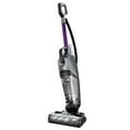 thumbnail image 1 of BISSELL CrossWave HydroSteam Plus Multi-Surface Wet Dry Vacuum, 1 of 6