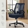 thumbnail image 4 of Member's Mark Mesh Office Chair, 4 of 12