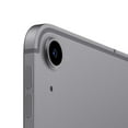 thumbnail image 3 of Apple iPad Air 10.9" Wi-Fi + Cellular with M1 Chip, 64 GB - 5th Generation 2022 Model, 3 of 9
