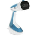 thumbnail image 2 of Rowenta Pure Tex 4-in-1 Handheld Steamer, 2 of 12