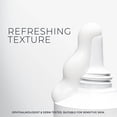 thumbnail image 8 of RoC Retinol Correxion Line Smoothing Eye Cream, 0.5 fl. oz., 2 pk., 8 of 9
