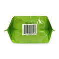 thumbnail image 3 of Premium Medjool Dates, 2 lbs., 3 of 3