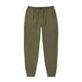 thumbnail image 6 of Member's Mark Men's Favorite Soft Jogger, 6 of 8