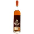 thumbnail image 1 of Thomas H. Handy Sazerac Straight Rye Whiskey, 750 ml, 1 of 4