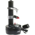thumbnail image 1 of Rotato Express Potato Peeler by Starfrit, 1 of 10