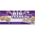 thumbnail image 4 of Big Texas Cinnamon Roll, 4 oz., 12 pk., 4 of 4
