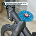 thumbnail image 8 of Echelon Connect Stationary Exercise Bike, 8 of 12