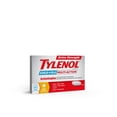 thumbnail image 3 of TYLENOL ES COLD+FLU M/A DAY CAP PSE 24CT, 3 of 4