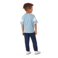 thumbnail image 2 of Member's Mark Toddler Boy 2 Piece Pant Set, 2 of 8
