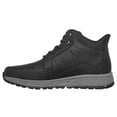 thumbnail image 3 of Skechers Men's Outdoor Boot, 3 of 7