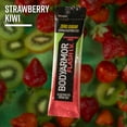 thumbnail image 7 of BODYARMOR Flash I.V. Electrolyte Powder Sticks Variety Pack 24 pk., 7 of 10