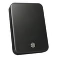 thumbnail image 1 of Fortress Portable Safe with Key Lock, 1 of 3