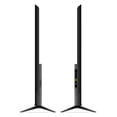 thumbnail image 17 of VIZIO 85" Class Quantum Series 4K Smart TV, 17 of 19