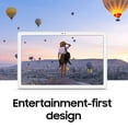 thumbnail image 8 of Samsung Galaxy Tab A7 10.4"  64GB with Wi-Fi + 64GB microSD Memory Card (Gray), 8 of 23