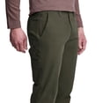 thumbnail image 2 of Weatherproof Men's Terrain Utility Pant, 2 of 6