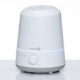thumbnail image 2 of Safety 1st Stay Clean Tabletop Cool Mist Humidifier, 2 of 10