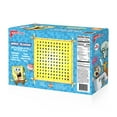 thumbnail image 4 of Crunch Pak SpongeBob Deli Snack Tray, 1.7 oz., 8 pk., 4 of 8