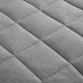 thumbnail image 2 of Brookfield Home Cooling Down Alt Comforter Set, Assorted Colors and Sizes, 2 of 4