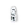 thumbnail image 4 of New Balance Unisex BB550 Sneaker, 4 of 6