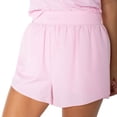 thumbnail image 4 of Spalding Women's Active Short, 4 of 9
