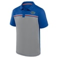thumbnail image 1 of NCAA Polo, 1 of 5
