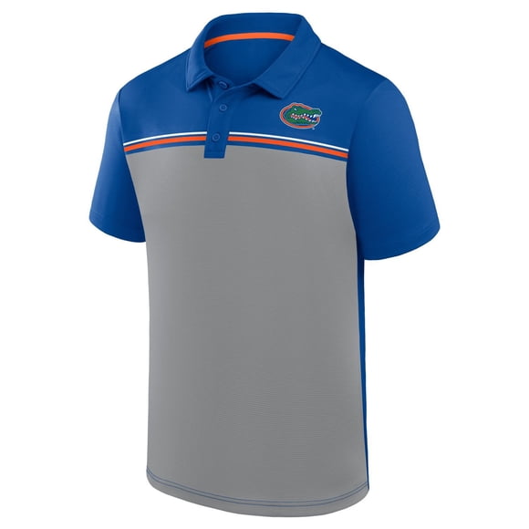 NCAA Polo