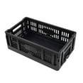 thumbnail image 4 of TACTIX 4-in-1 Rolling Tool Box System, 4 of 9