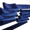 thumbnail image 4 of Member's Mark Premium Velvet Ribbon, 4 pk., 4 of 4