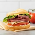 thumbnail image 7 of Member's Mark Uncured Hard Salami, Sliced 1 lb. 6 oz., 7 of 8