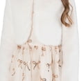thumbnail image 5 of Rare Editions Occasion Dress, 5 of 11