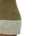 thumbnail image 11 of Eddie Bauer Women's Short Sleeve V-Neck T-Shirt, 11 of 13