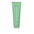 thumbnail image 1 of Summer Fridays Super Amino Gel Cleanser, 5 fl. oz., 1 of 4