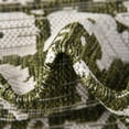thumbnail image 5 of Jill Zarin Dubai Outdoor Rug, 5 of 6