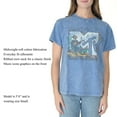 thumbnail image 6 of Women's Licensed Country Music T-Shirt, 6 of 7