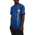 thumbnail image 2 of Champion Boys Active Top, 2 of 6
