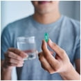 thumbnail image 9 of Advil Liqui-Gels Pain Reliever and Fever Reducer, Ibuprofen 200mg Capules, 240 ct., 9 of 9