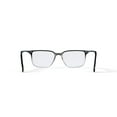 thumbnail image 5 of Oxford Lane Brixton Square Eyeglasses, 5 of 5