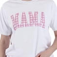 thumbnail image 5 of State of Mine Women's 2-Piece T-Shirt and Short Gift Set, 5 of 7