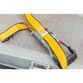 thumbnail image 5 of Cat® 2 inch x 27 feet Ratchet Tie Downs - J Hook (3333/10,000 lbs), 5 of 11