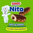thumbnail image 6 of Bimbo Nito, 2.19 oz., 15 pk., 6 of 8