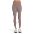 thumbnail image 2 of Outdoor Voices Women's CloudKnit Legging, 2 of 12